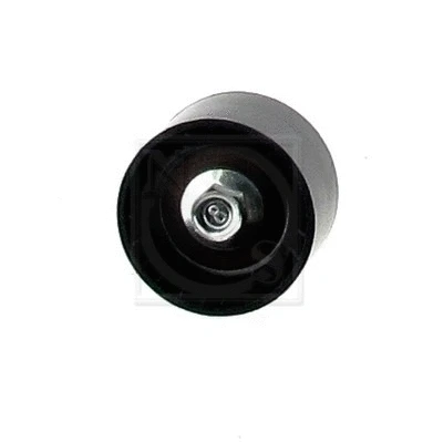 Deflection/Guide Pulley, timing belt (K113A03C)