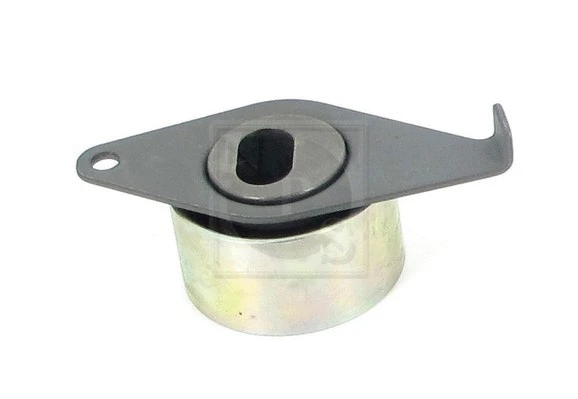 Tensioner, timing belt