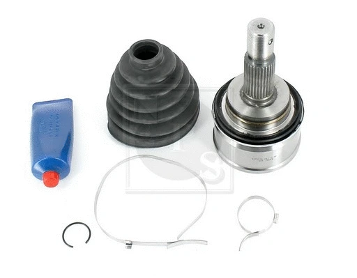 Joint Kit, drive shaft (T281A57)