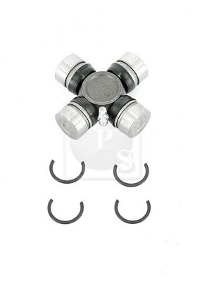 Universal Joint, differential pinion gear (T283A03)