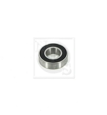 Pilot Bearing, clutch