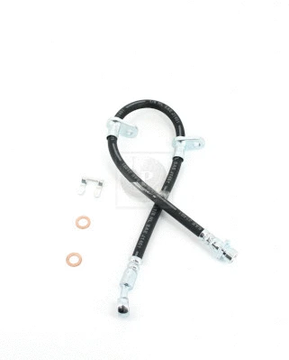 Brake Hose (H370A39)