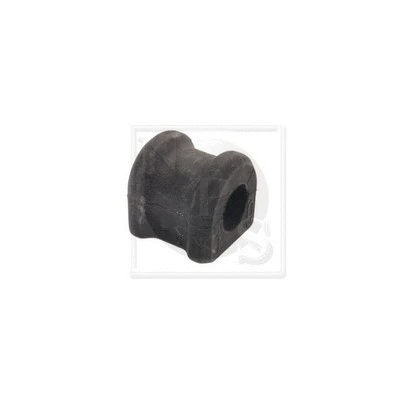 Mounting, control/trailing arm (T400A127)