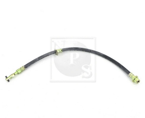Brake Hose (T370A60)