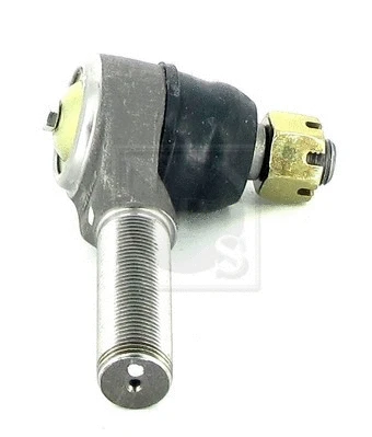 Angled Ball Joint, steering drag link