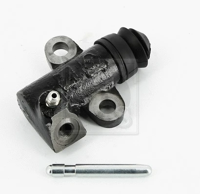 Slave Cylinder, clutch (N260N41)