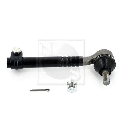 Angled Ball Joint, steering drag link (T410A17)