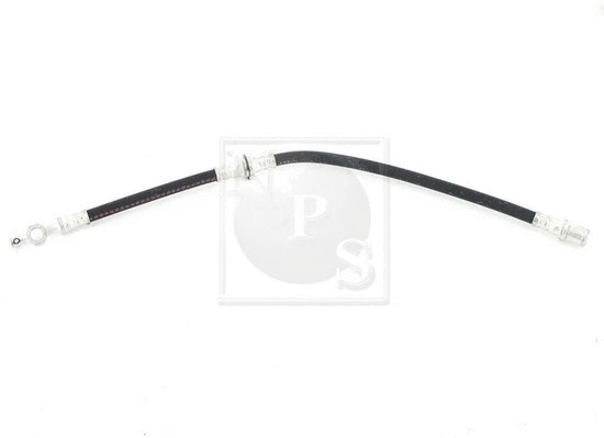 Brake Hose (T370A97)