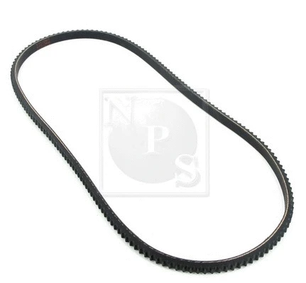 V-Belt (N111N29)