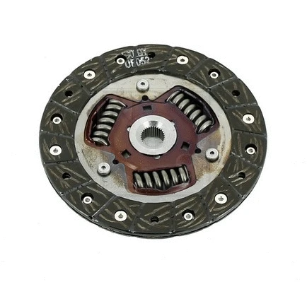 Clutch Disc