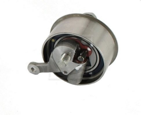 Tensioner, timing belt