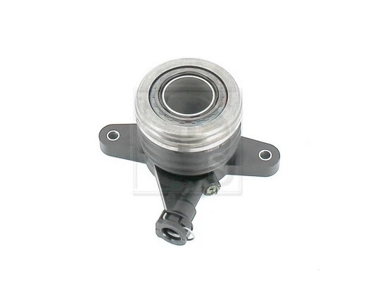 Central Slave Cylinder, clutch (N241N01)