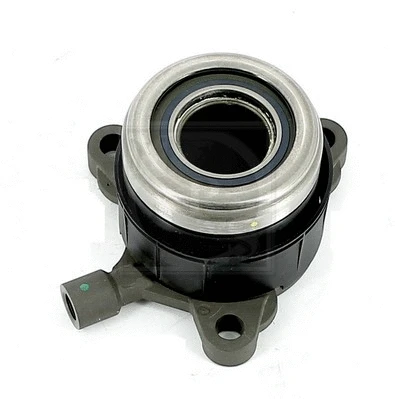 Central Slave Cylinder, clutch (T241A02)