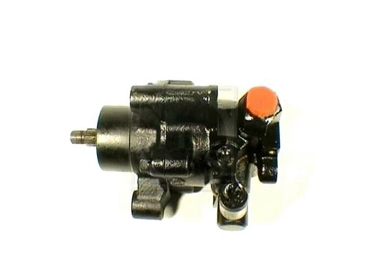 Hydraulic Pump, steering (T445A17)