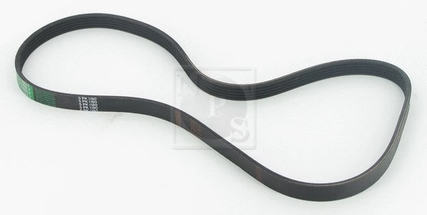 V-Ribbed Belt (T111A66)