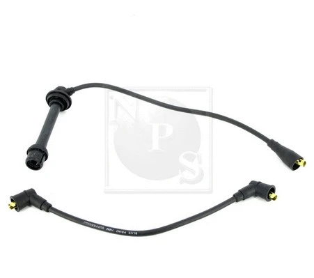 Ignition Cable Kit