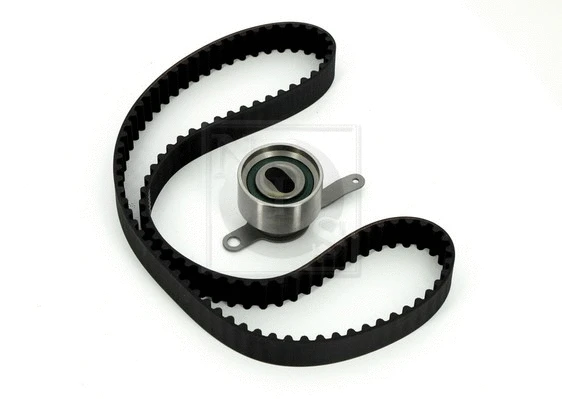 Timing Belt Kit (H116A01)