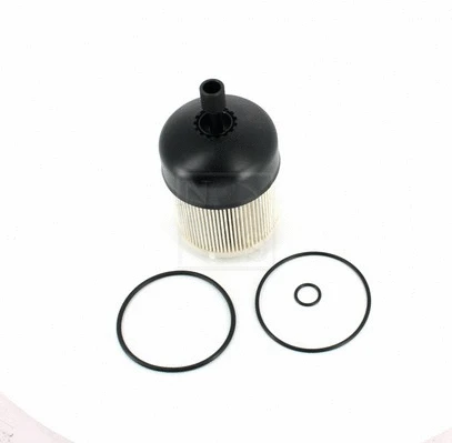 Fuel Filter (N133N48)