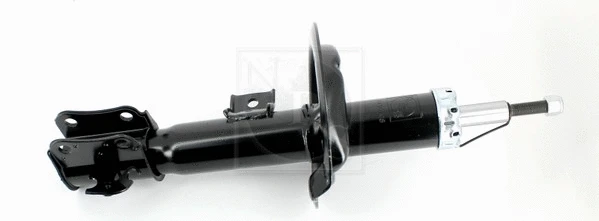 Shock Absorber (S490I98)