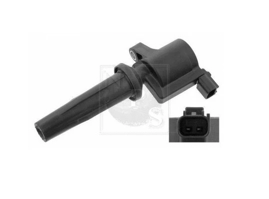 Ignition Coil (M536A09)