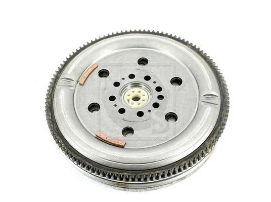 Flywheel (H205I10)
