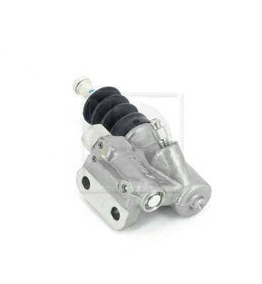 Slave Cylinder, clutch
