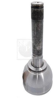 Joint Kit, drive shaft (T281A30)