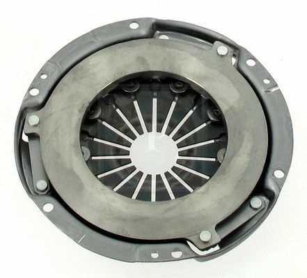 Clutch Pressure Plate