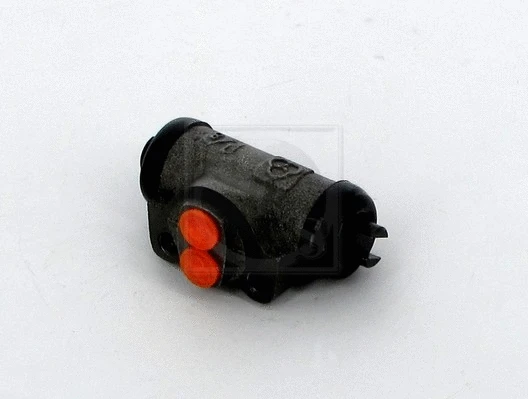 Wheel Brake Cylinder (M323I36)