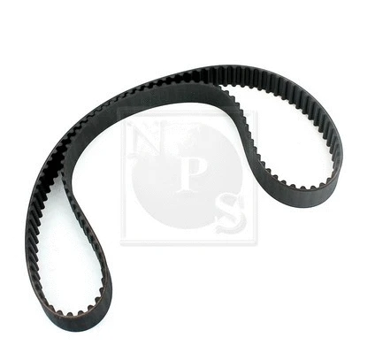 Timing Belt (H112I09)