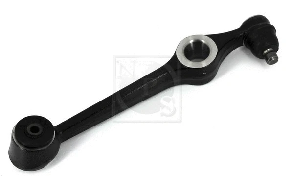 Ball Joint (K420A11)