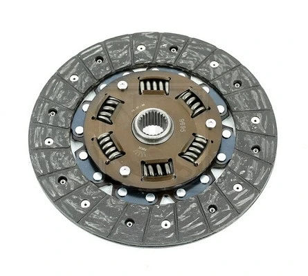 Clutch Disc (I220U12)