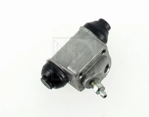 Wheel Brake Cylinder (H323A61)
