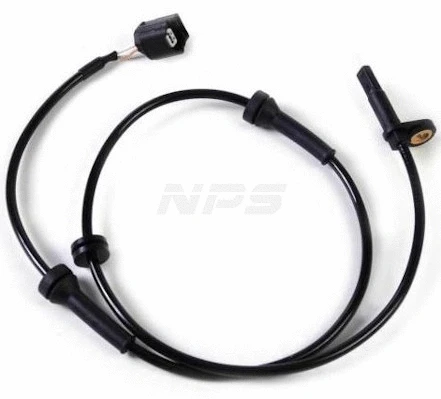 Sensor, wheel speed (N568N36)
