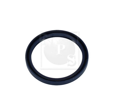 Shaft Seal, camshaft