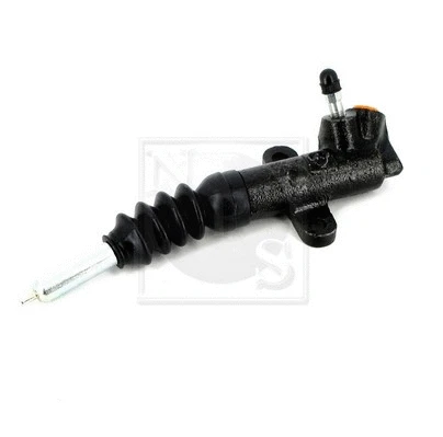 Slave Cylinder, clutch