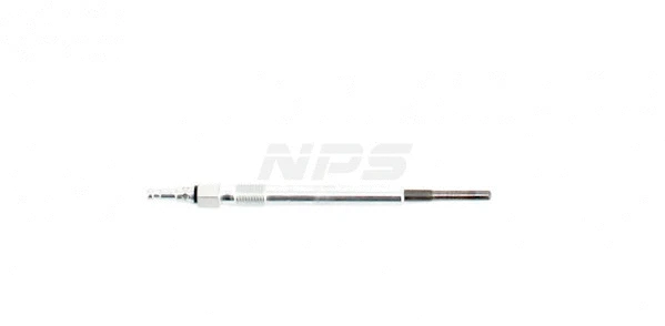 Glow Plug (M571I18)