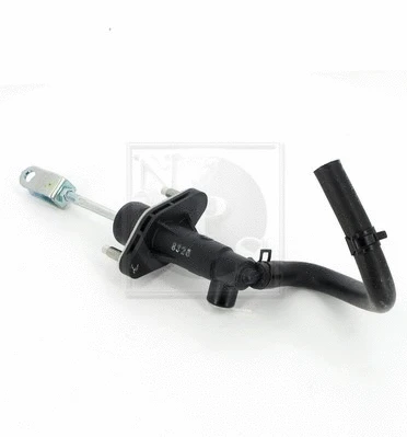 Master Cylinder, clutch