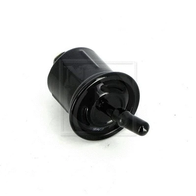 Fuel Filter (M133I93)