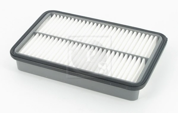 Air Filter (T132A53)