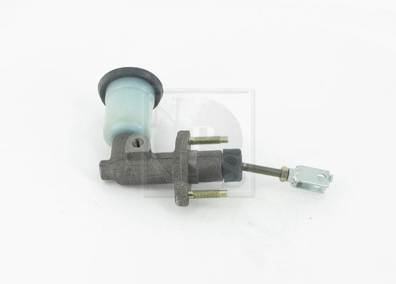 Master Cylinder, clutch (T250A05)