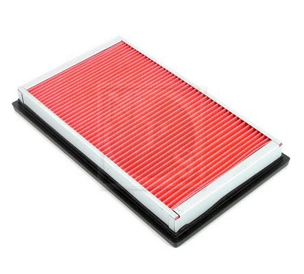 Air Filter (N132N08)