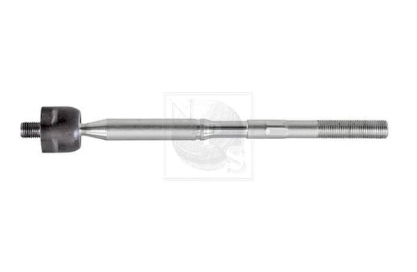 Inner Tie Rod (T410A251)