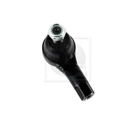 Angled Ball Joint, steering drag link