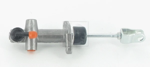 Master Cylinder, clutch