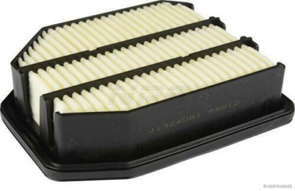 Air Filter (H132A90)