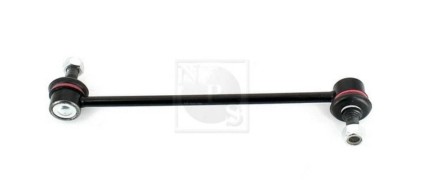 Rod/Strut, wheel suspension (K405A34)