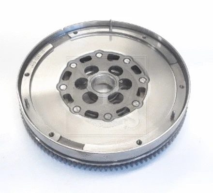 Flywheel (S205I03)
