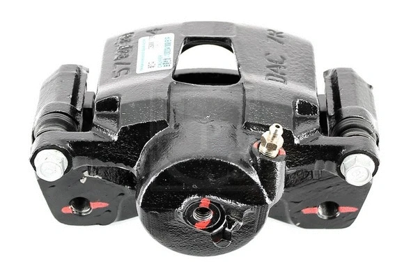 Brake Caliper (D322O07)