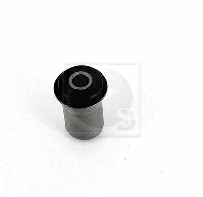 Mounting, control/trailing arm (M400I15)